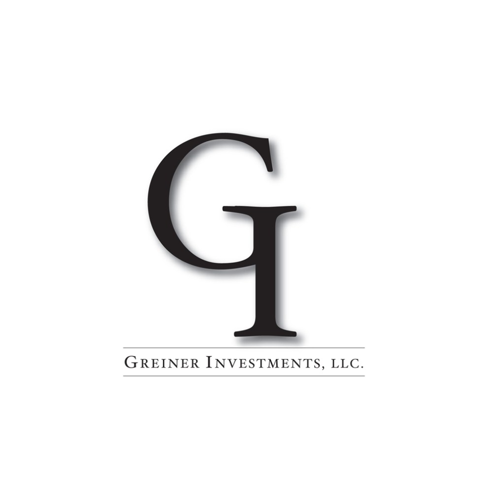 Greiner Investments