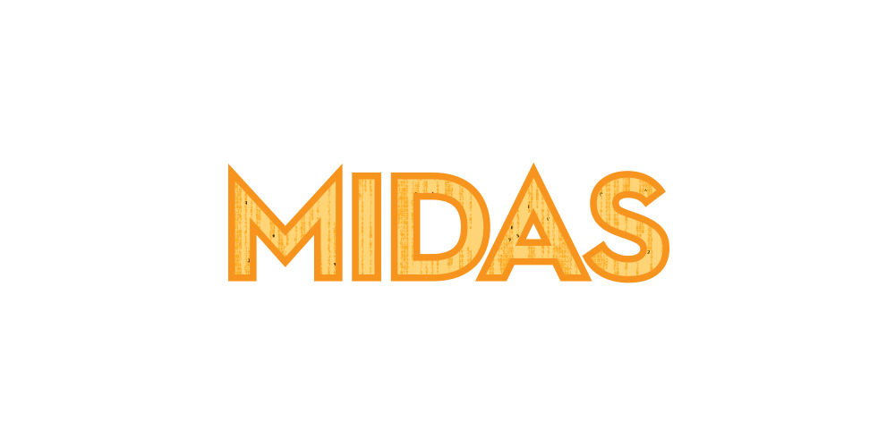 Midas