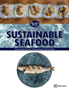 Sustainable-Seafood-Recipe-Book