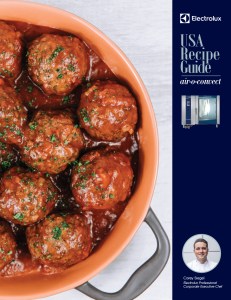 USA-Recipe-Guide-for-air-o-convect