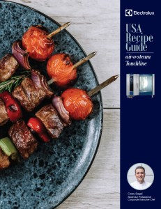 USA-Recipe-Guide-for-air-o-steam-Touchline