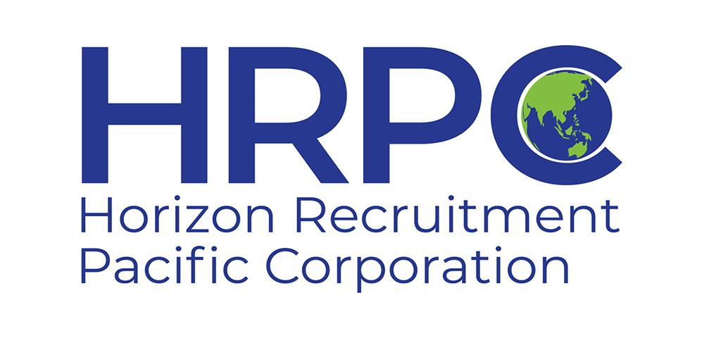 HRPC