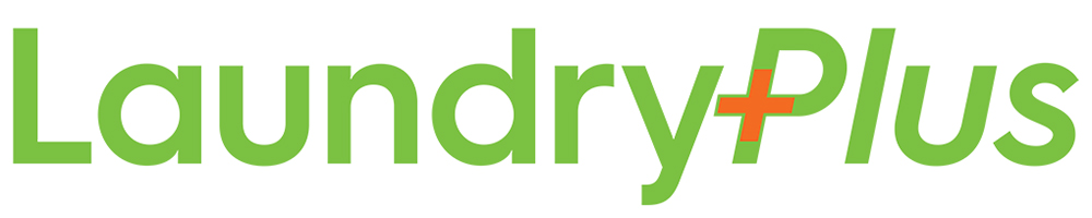 LaundryPlus